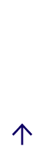 トップに戻る