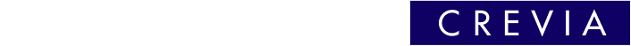 ここに、私らしさ。クレヴィア