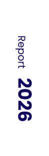 レポート2026年