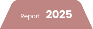 レポート2025年