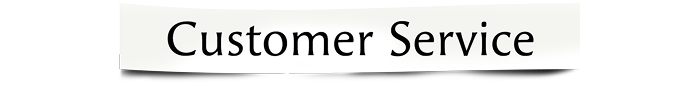 customerservice