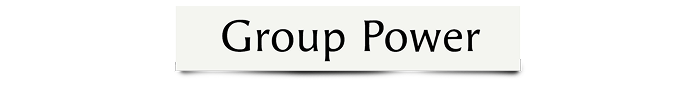 grouppower