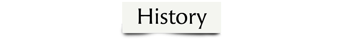 history