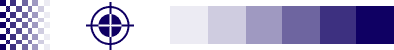 デザイン素材