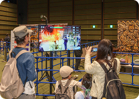 クレヴィアサンクスフェスタ2026年 | 写真01