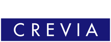 ここに、私らしさ　CREVIA