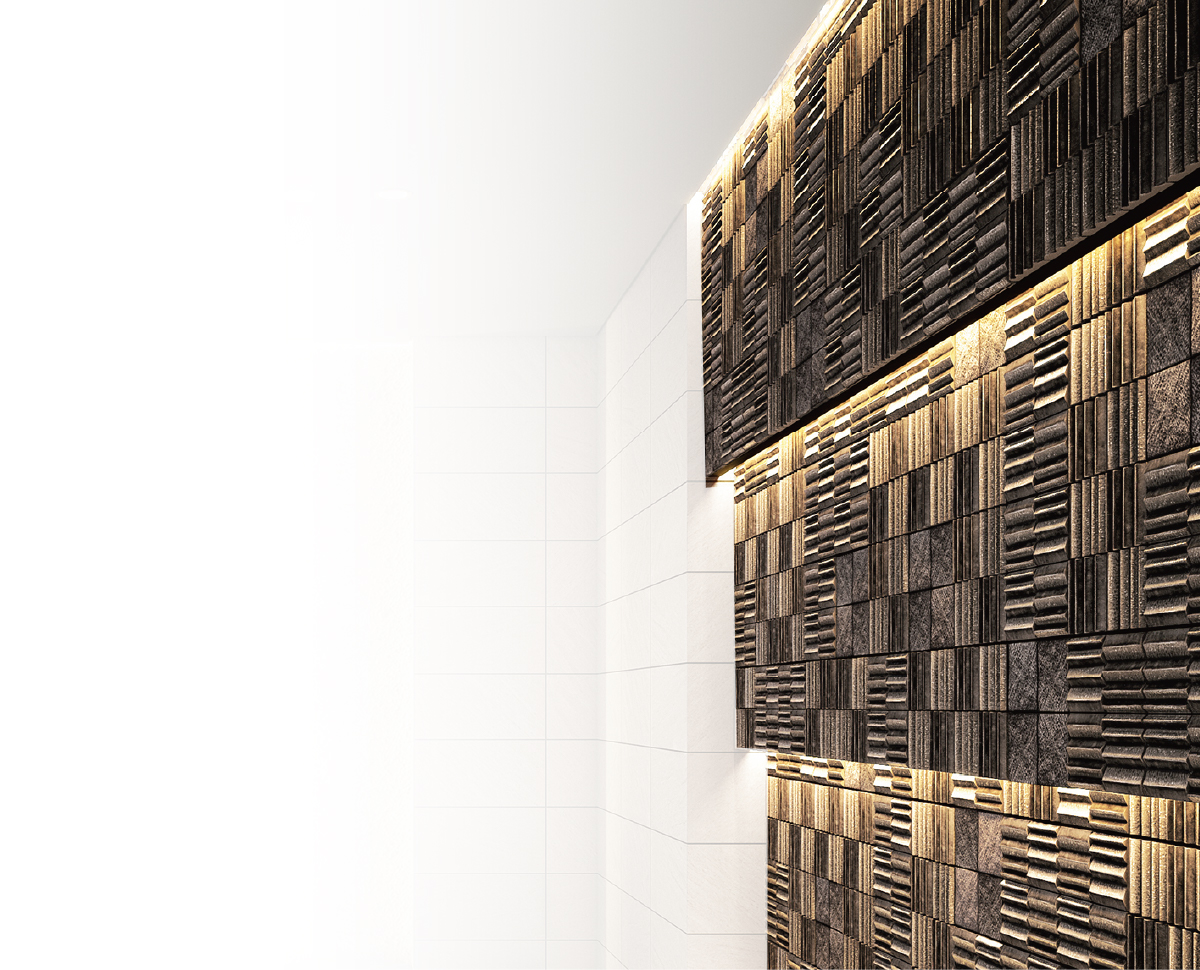 the LAYER