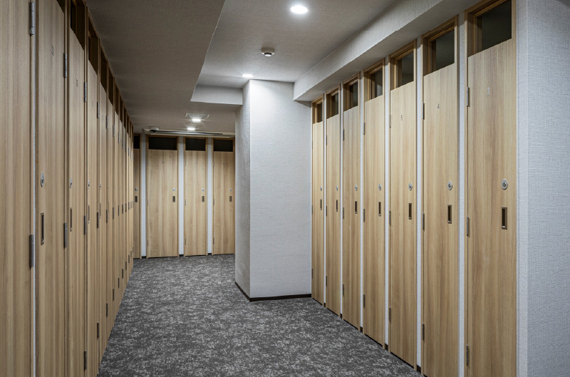 当社施工例