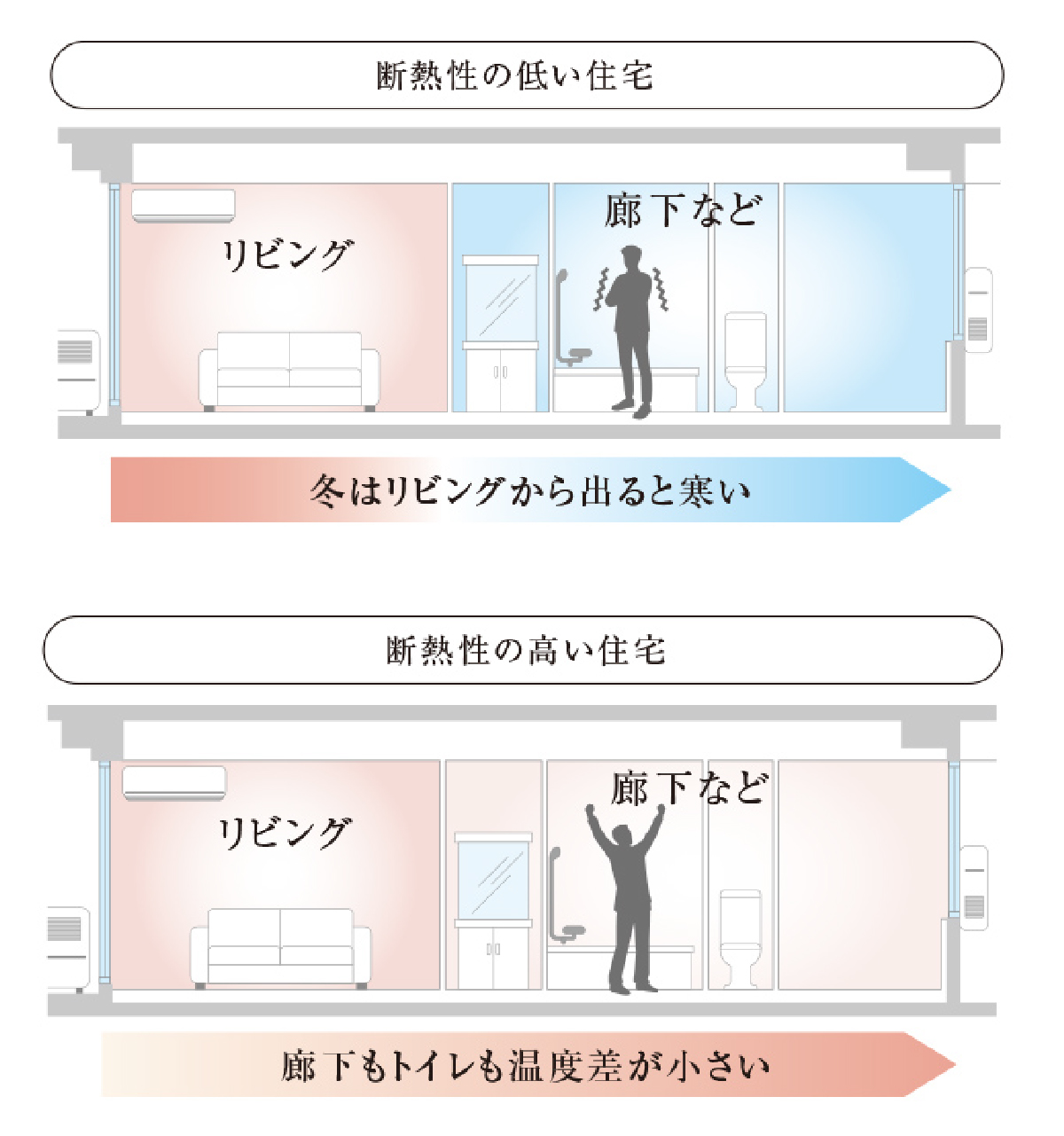 image photo