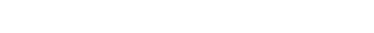 CREVIA AKABANE