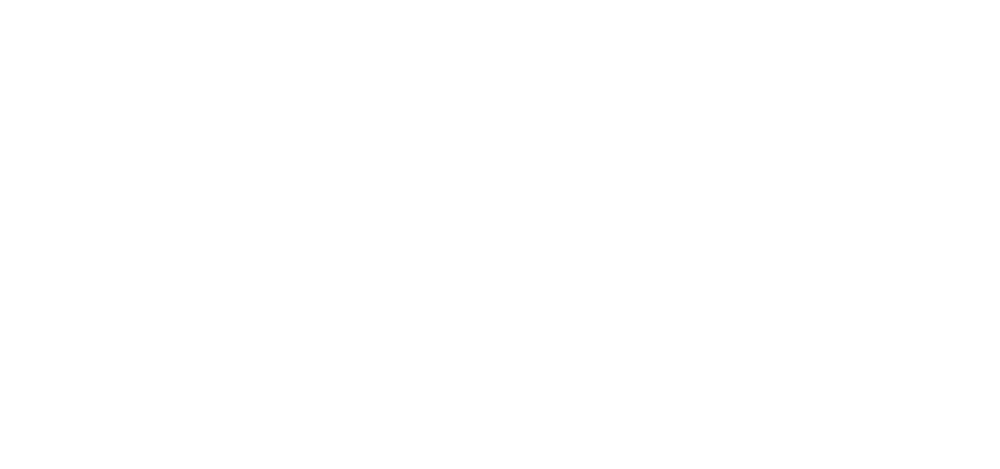 JR「赤羽」駅徒歩5分 東京メトロ南北線「赤羽岩淵」駅徒歩5分