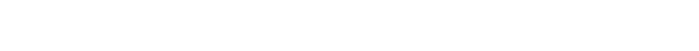 その人生に、新たな輝きを。