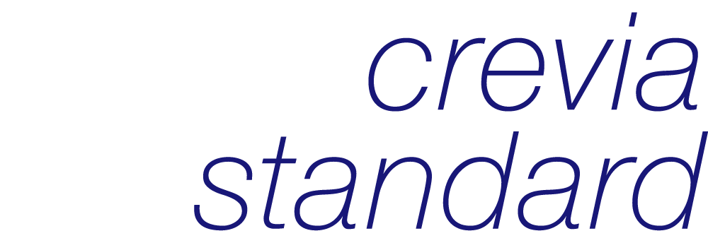 crevia standard