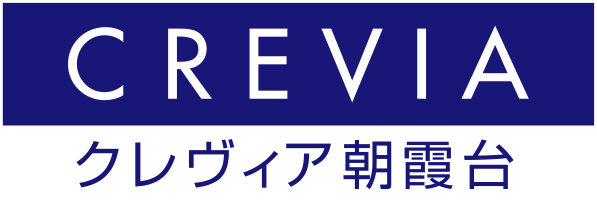 クレヴィア朝霞台