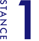 stance01
