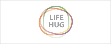 CREVIA LIFE HUG
