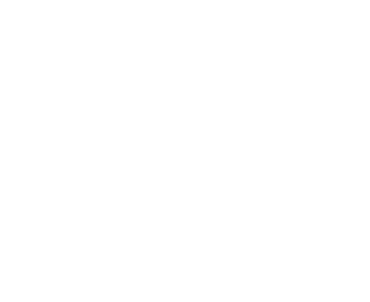 「創造」住まいに新しい歓びを。