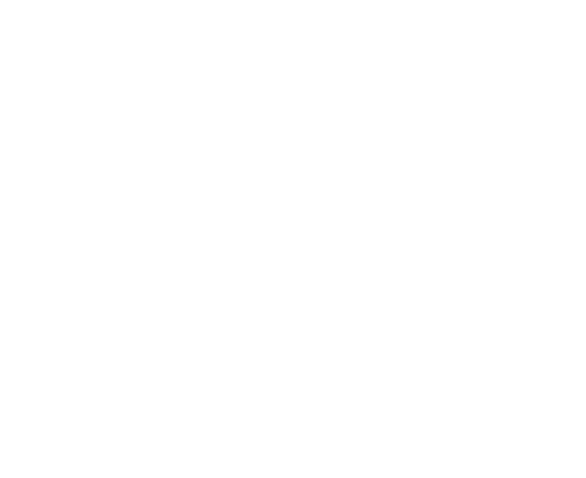 「信頼」揺るぎない住まいの安心を。