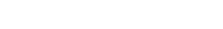 ITOCHU