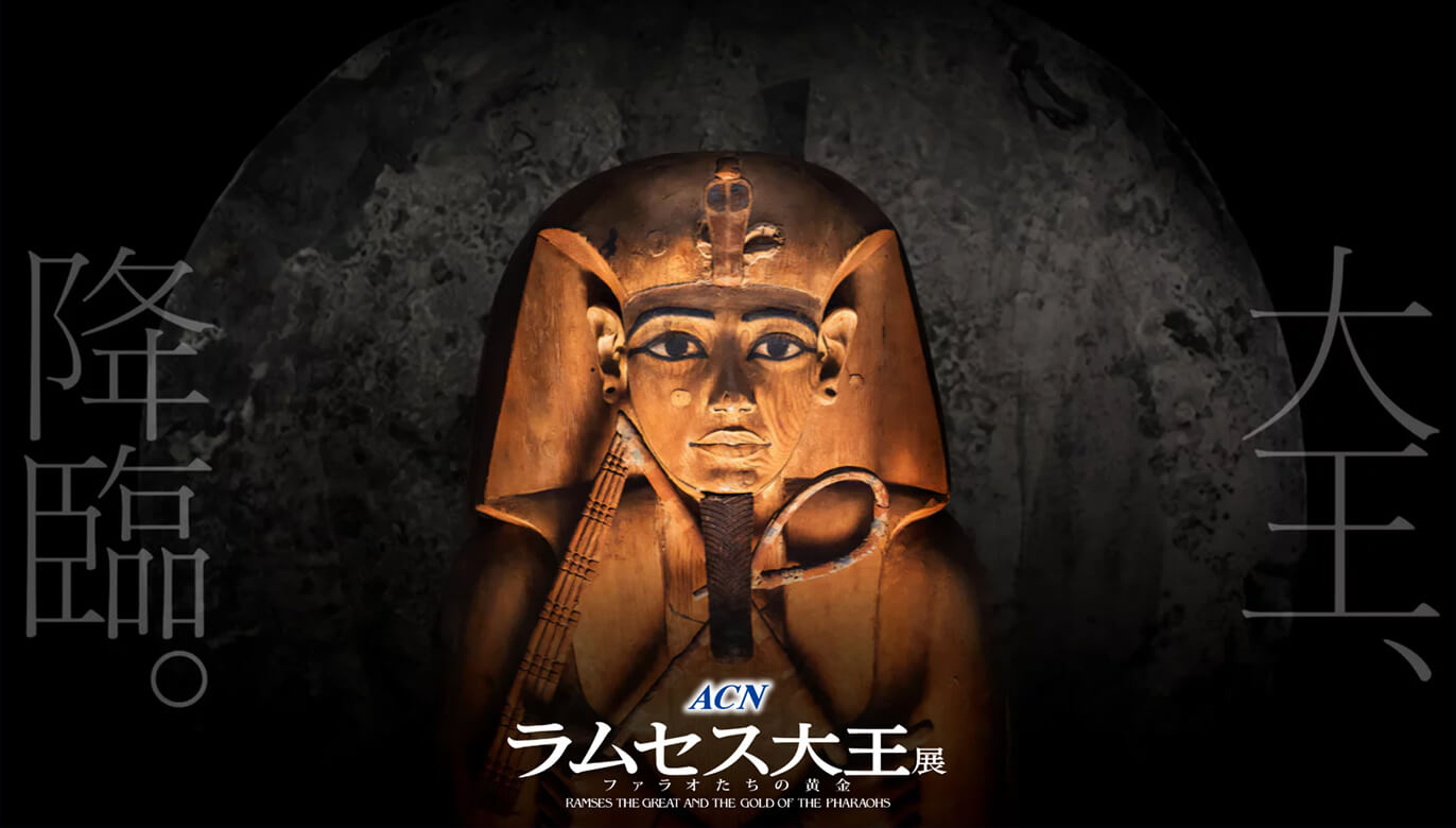 ACN