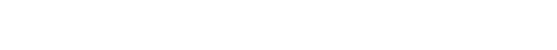 CREVIA BASE Tokyo