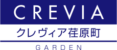 CREVIA クレヴィア荏原町GARDEN