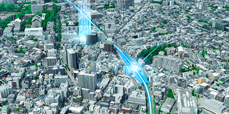 FIXED-TERM LAND LEASEHOLD