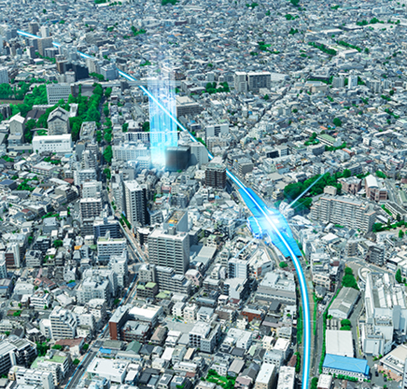 FIXED-TERM LAND LEASEHOLD