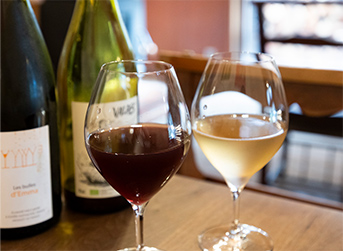 パーラー江古田