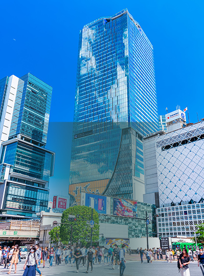 池袋