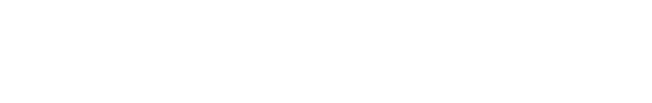 「池袋」駅へ3駅7分 / 「新桜台」駅7分・「新江古田」駅9分 / 角住戸率66％ / ZEH-M Oriented
