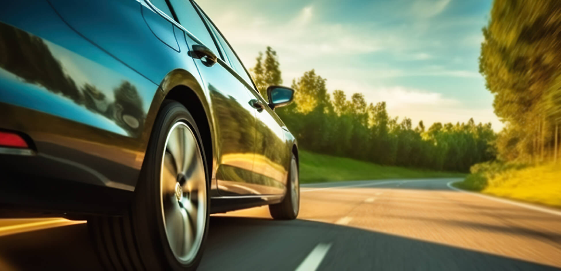 車イメージ画像