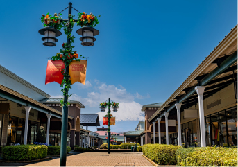 御殿場［東京IC～御殿場IC（約83.7km・56分）］.6km・27分）］