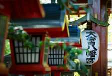 大宮八幡宮