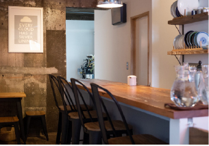 シルバーライニング