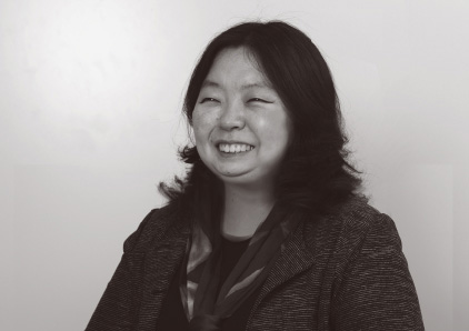 小林由佳の画像