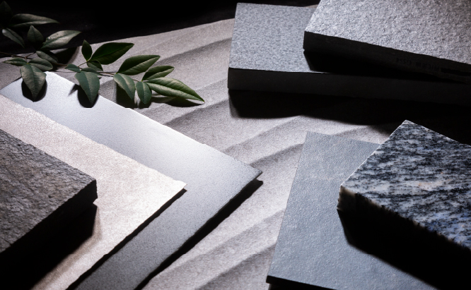 マテリアルイメージ写真