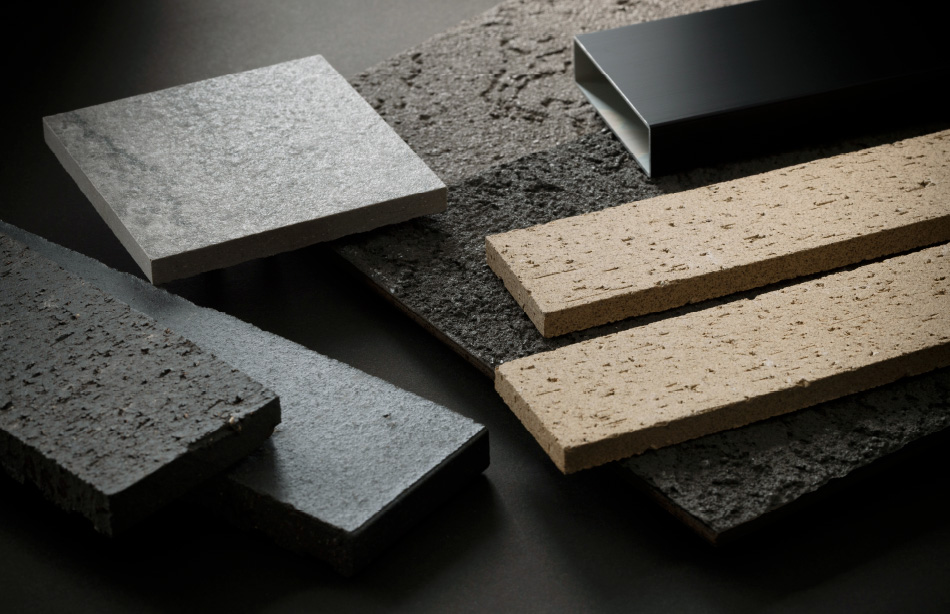 マテリアルイメージ写真※2