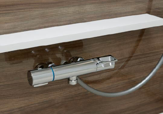 とるピカスリムカウンター