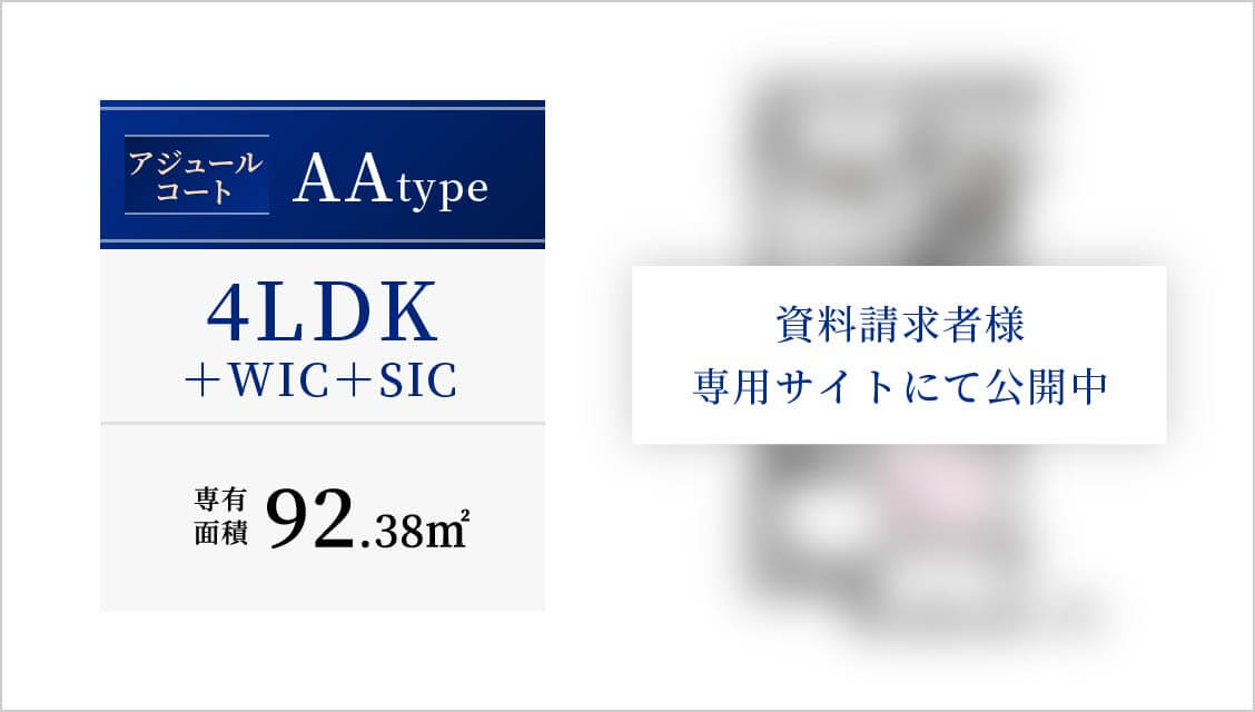 AA type