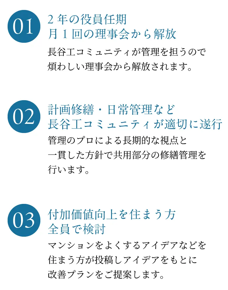 ”代替テキスト”