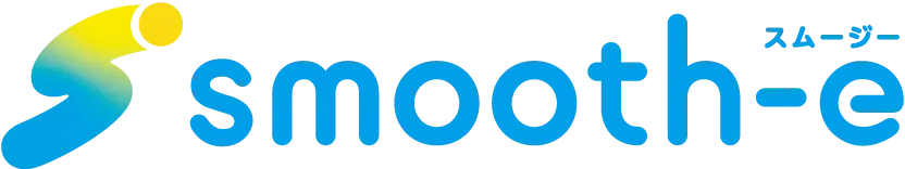 より合理的で新しいマンション管理サービススムージー