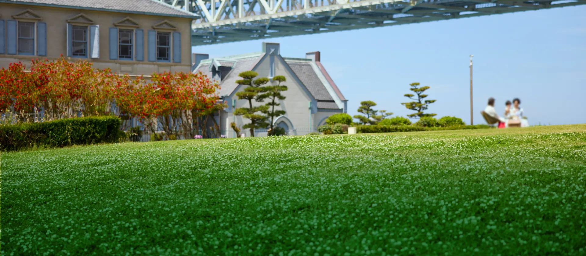 AAタイプ LIVING DINING