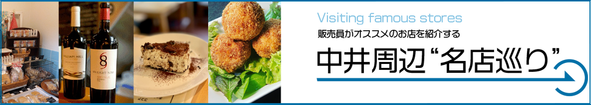 現地進捗レポート