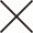 ×