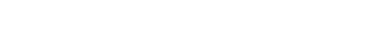 GALLERY INFORMATION
