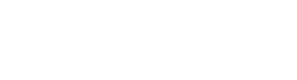 物件エントリー受付開始