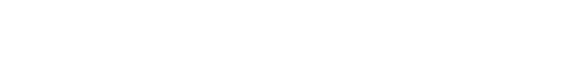 「渋谷」・「新宿」・「有楽町」・「横浜」へ直通