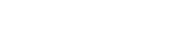 「渋谷」・「新宿」・「有楽町」・「横浜」へ直通
