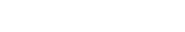 練馬」駅徒歩10分※2